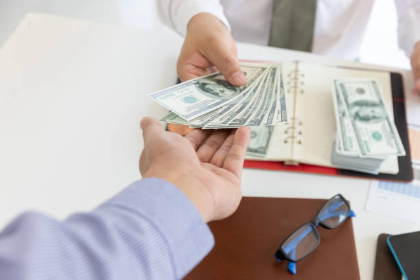 Best Second Chance Financing  in El Sobrante, CA