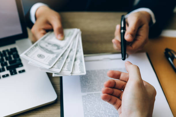 Best Personal Loans  in El Sobrante, CA