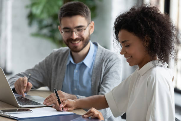 Best Loan Servicing and Management  in El Sobrante, CA