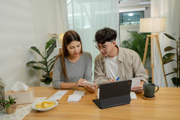 Best Small Business Administration (SBA) Loans  in El Sobrante, CA