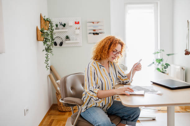 Best Payday Loans  in El Sobrante, CA