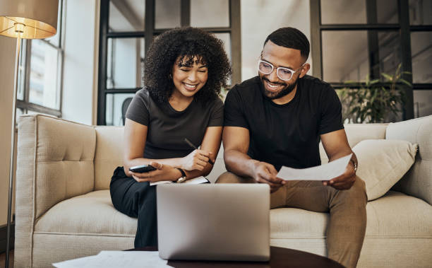 Best Home Equity Loans  in El Sobrante, CA