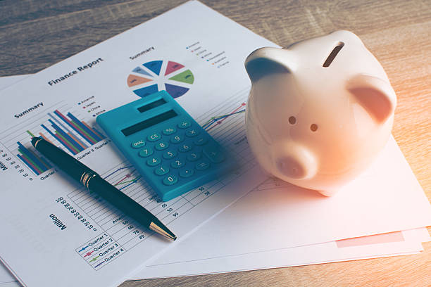Best Unsecured Loans  in El Sobrante, CA